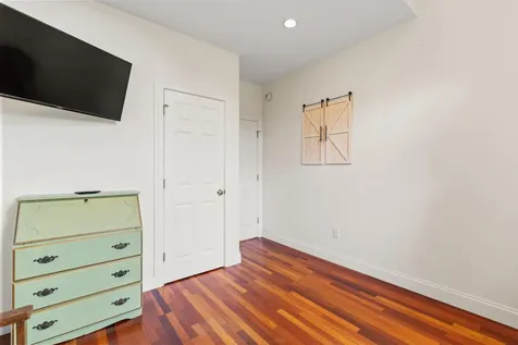 7 Carol Drive Windham ME 04062