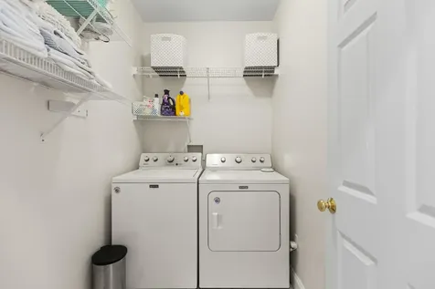 7 Carol Drive Windham ME 04062