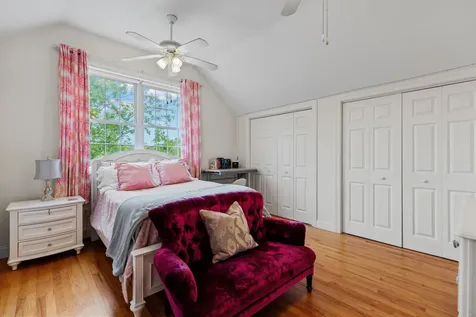 7 Carol Drive Windham ME 04062