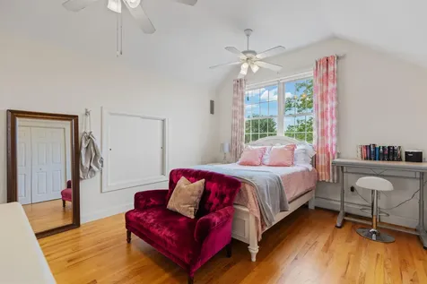 7 Carol Drive Windham ME 04062