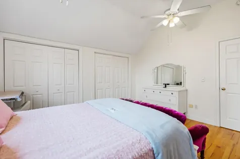7 Carol Drive Windham ME 04062