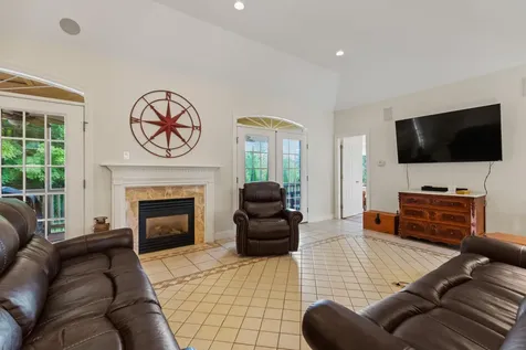 7 Carol Drive Windham ME 04062