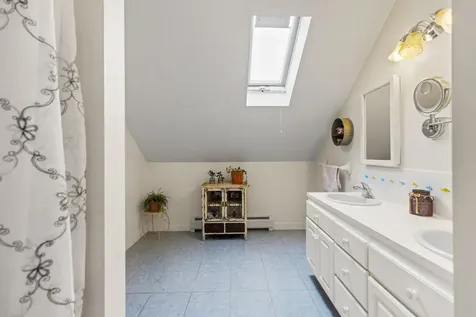 7 Carol Drive Windham ME 04062
