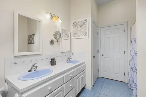 7 Carol Drive Windham ME 04062
