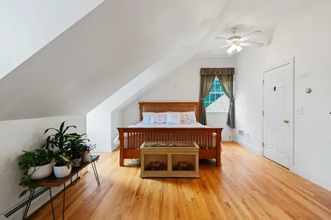 7 Carol Drive Windham ME 04062