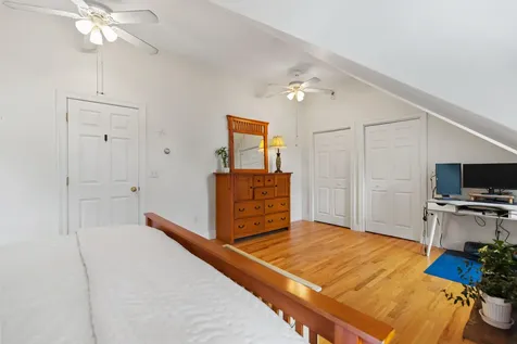 7 Carol Drive Windham ME 04062