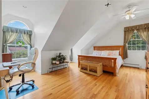 7 Carol Drive Windham ME 04062
