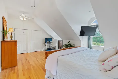 7 Carol Drive Windham ME 04062