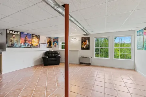 7 Carol Drive Windham ME 04062