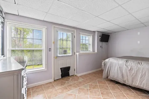 7 Carol Drive Windham ME 04062