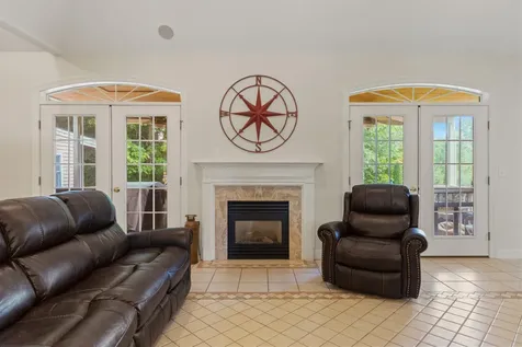 7 Carol Drive Windham ME 04062
