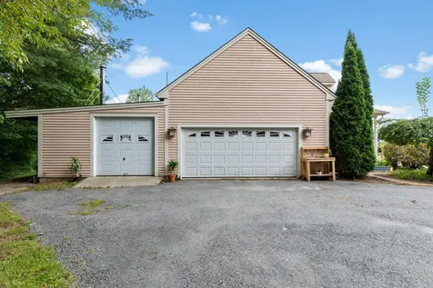 7 Carol Drive Windham ME 04062