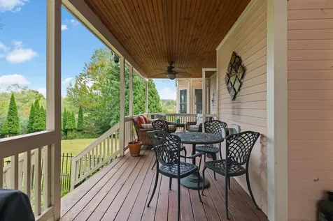 7 Carol Drive Windham ME 04062