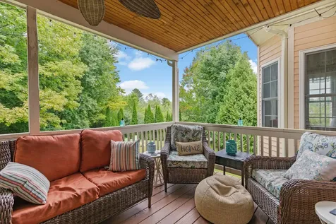 7 Carol Drive Windham ME 04062