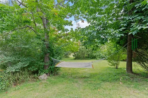 7 Carol Drive Windham ME 04062