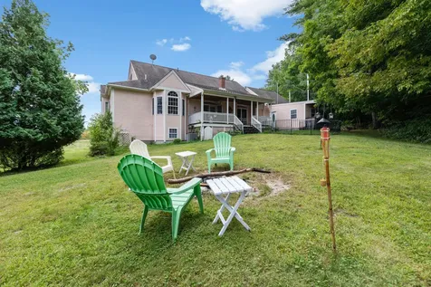 7 Carol Drive Windham ME 04062