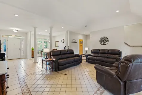 7 Carol Drive Windham ME 04062
