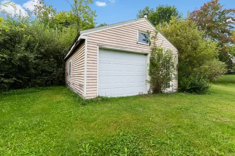 7 Carol Drive Windham ME 04062