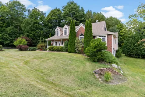 7 Carol Drive Windham ME 04062