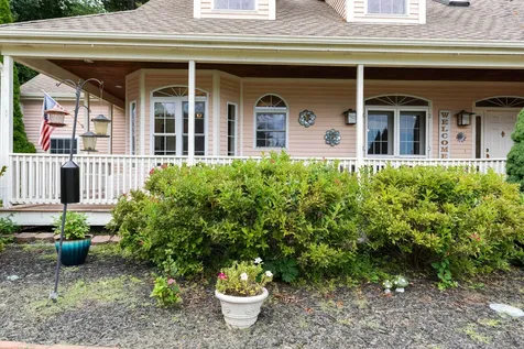 7 Carol Drive Windham ME 04062