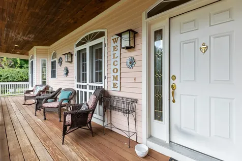 7 Carol Drive Windham ME 04062