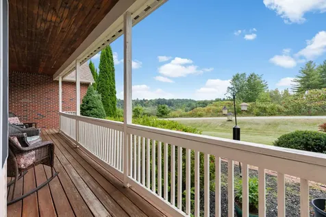 7 Carol Drive Windham ME 04062