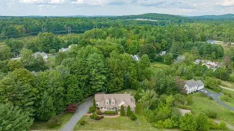 7 Carol Drive Windham ME 04062
