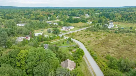 7 Carol Drive Windham ME 04062