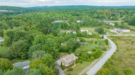 7 Carol Drive Windham ME 04062