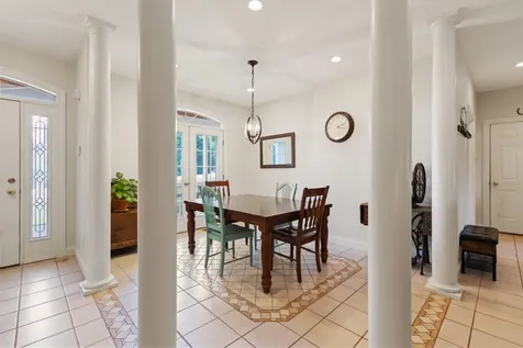 7 Carol Drive Windham ME 04062
