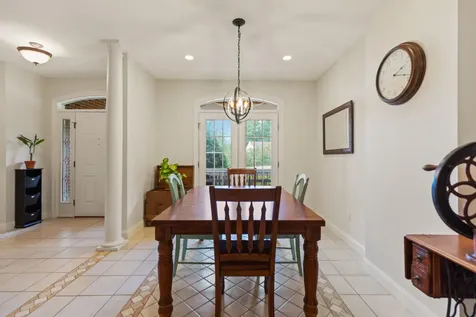 7 Carol Drive Windham ME 04062