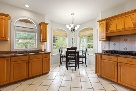 7 Carol Drive Windham ME 04062