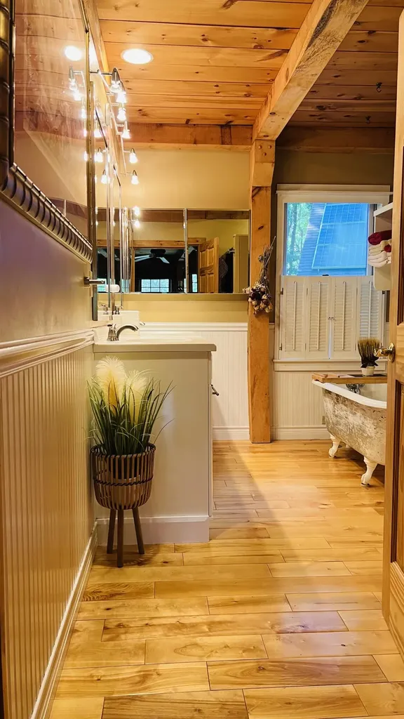 57 Oxbow Drive Glenburn ME 04401