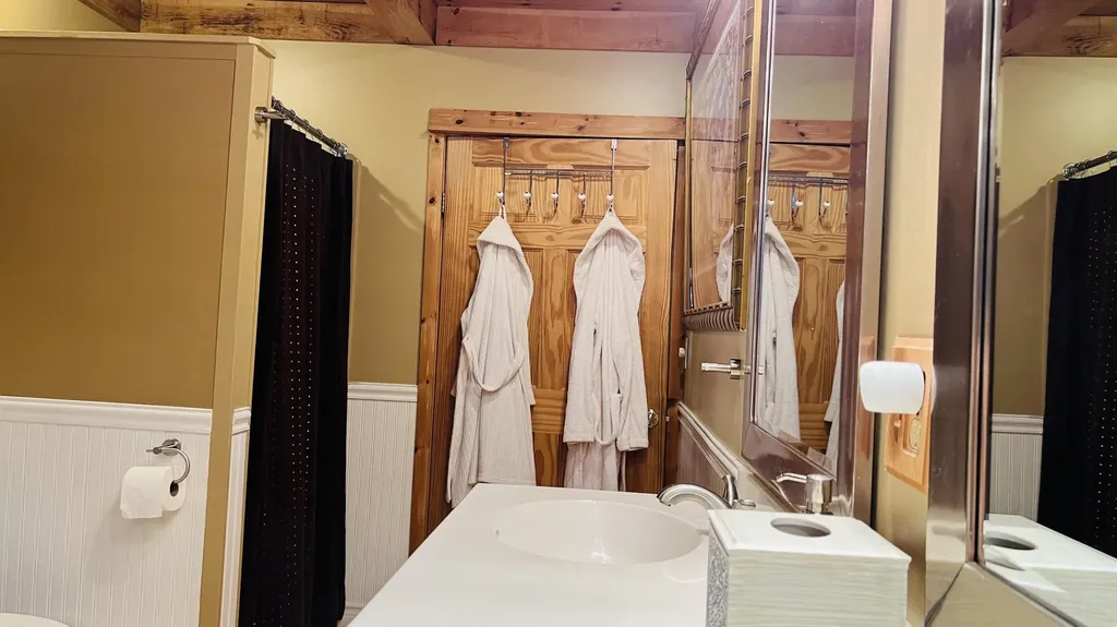 57 Oxbow Drive Glenburn ME 04401
