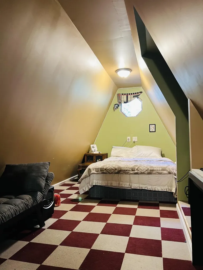 57 Oxbow Drive Glenburn ME 04401