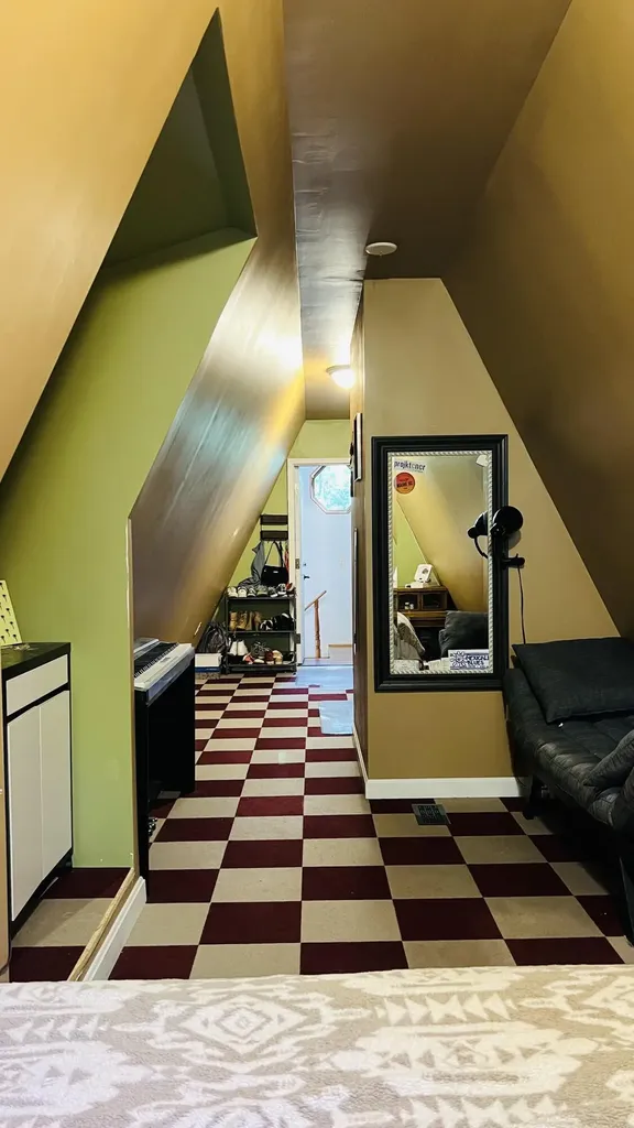 57 Oxbow Drive Glenburn ME 04401