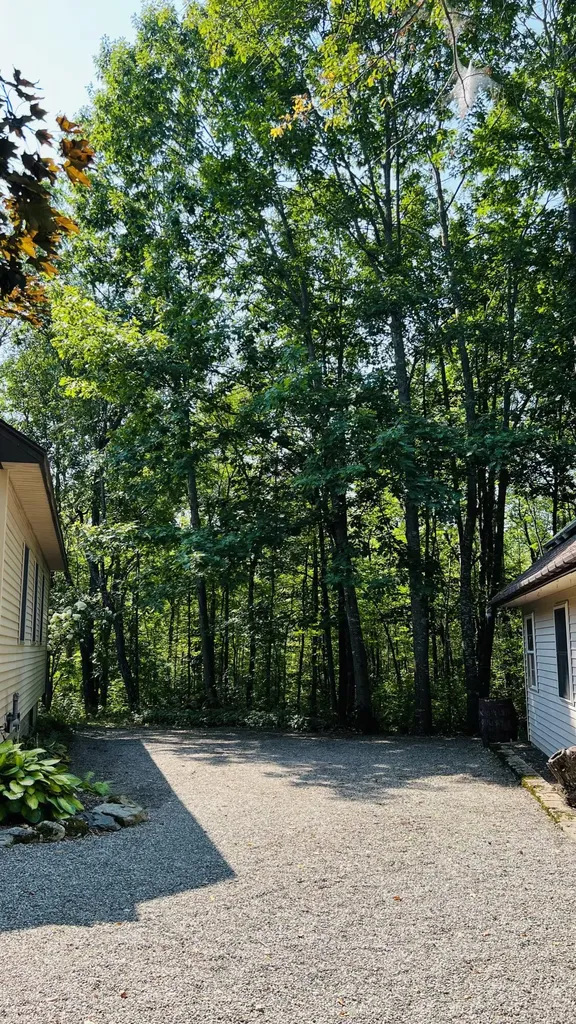57 Oxbow Drive Glenburn ME 04401