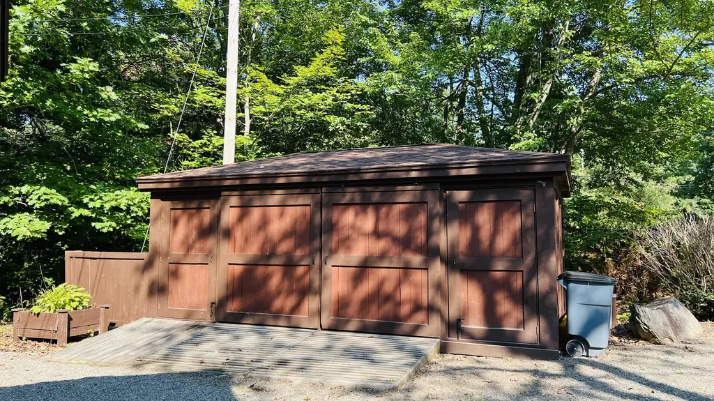 57 Oxbow Drive Glenburn ME 04401