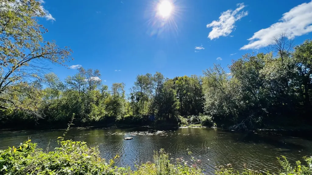57 Oxbow Drive Glenburn ME 04401