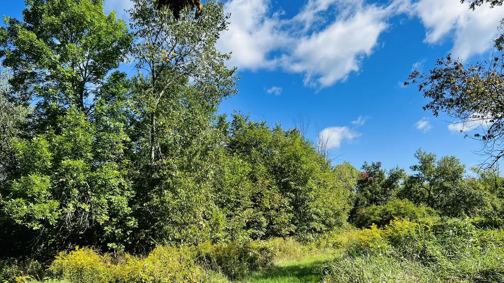 57 Oxbow Drive Glenburn ME 04401
