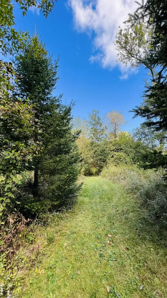 57 Oxbow Drive Glenburn ME 04401