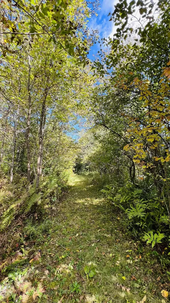 57 Oxbow Drive Glenburn ME 04401