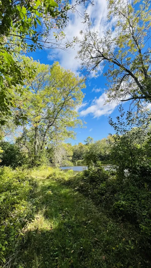 57 Oxbow Drive Glenburn ME 04401