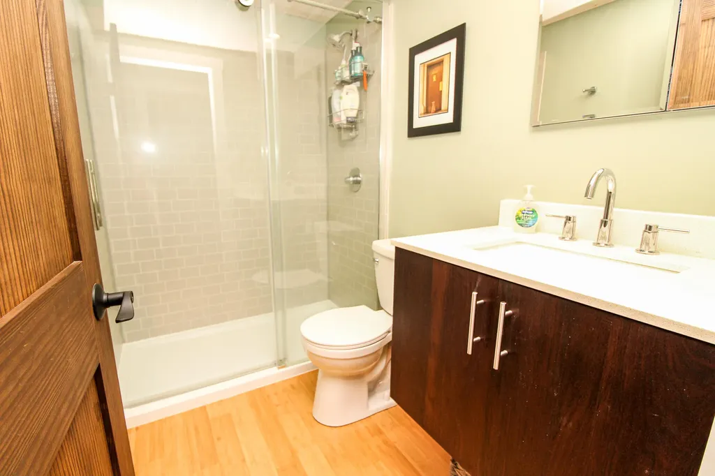 75 Booker Street Thomaston ME 04861