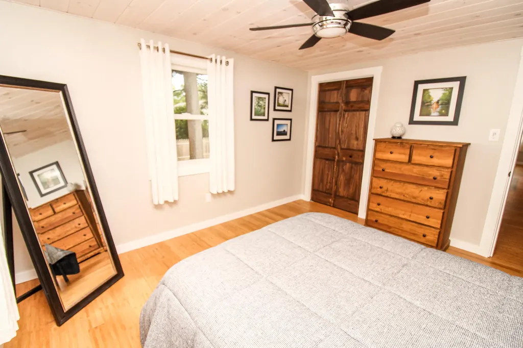 75 Booker Street Thomaston ME 04861