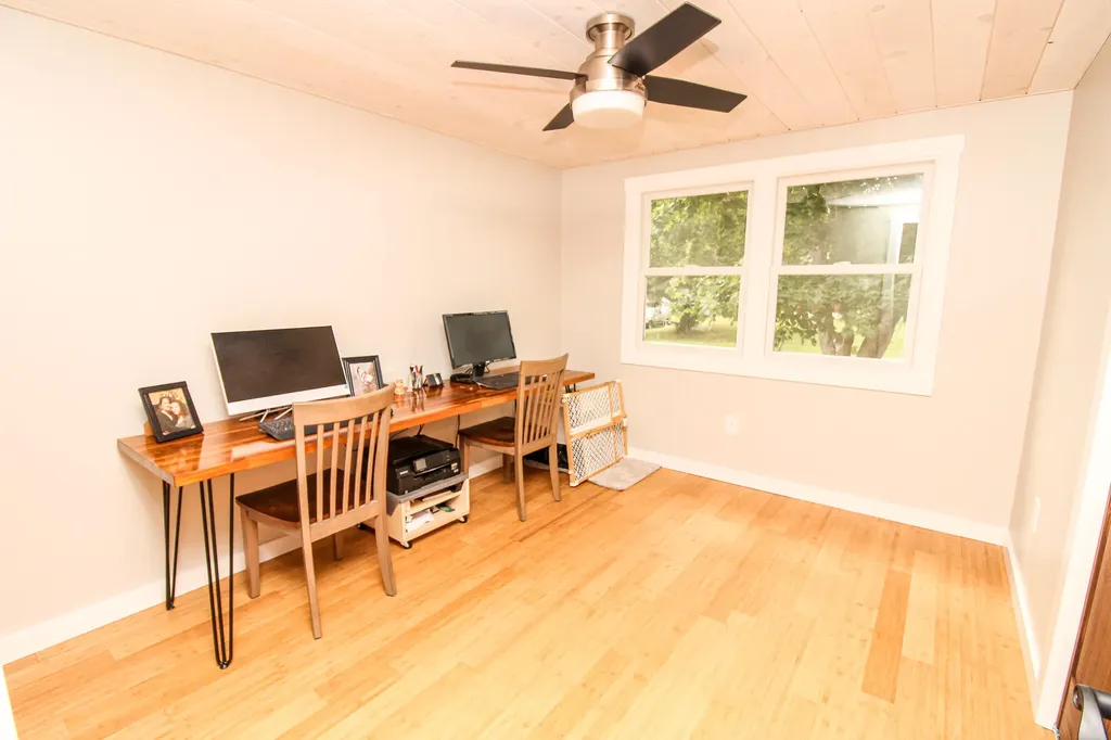 75 Booker Street Thomaston ME 04861