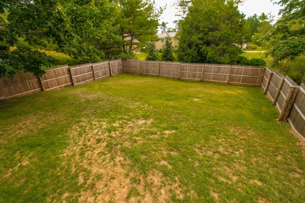 75 Booker Street Thomaston ME 04861