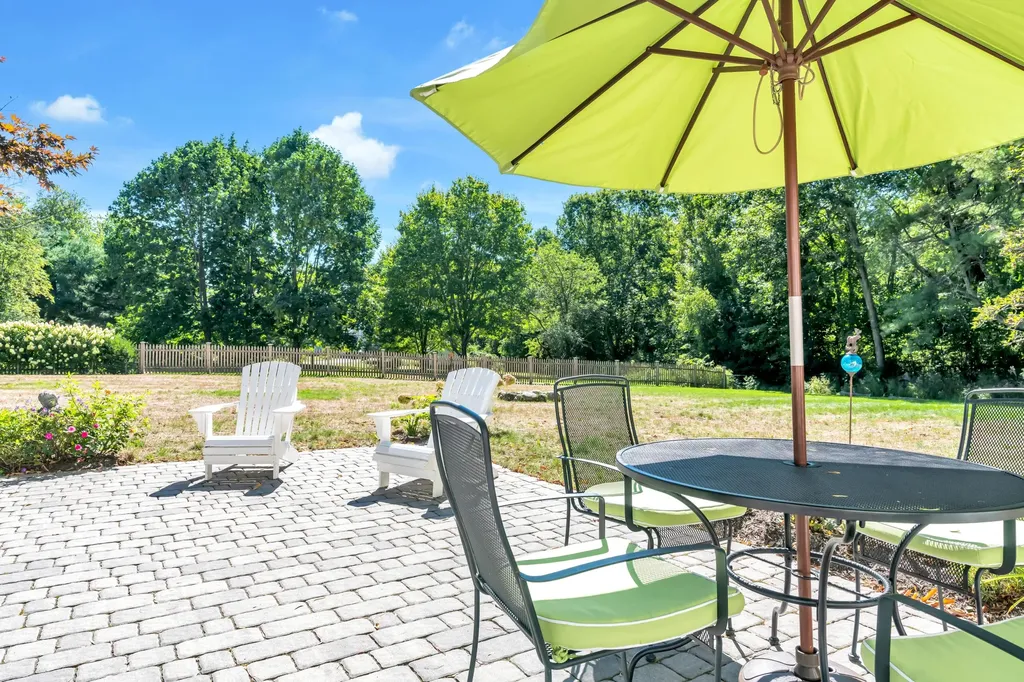 756 Alewive Road Kennebunk ME 04043