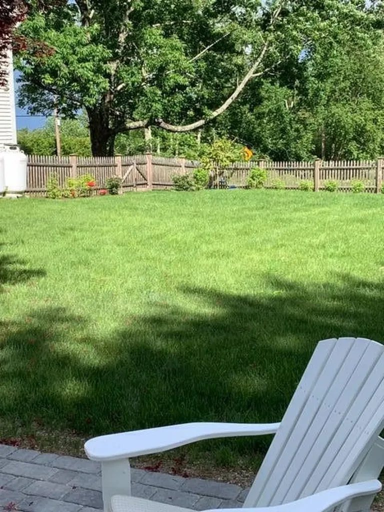 756 Alewive Road Kennebunk ME 04043