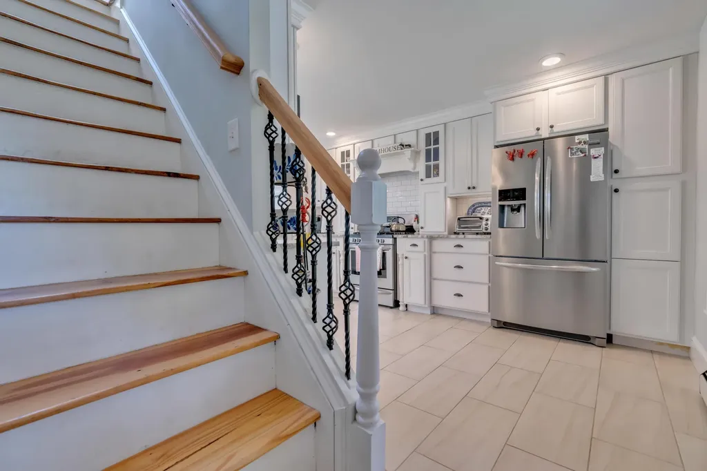 756 Alewive Road Kennebunk ME 04043